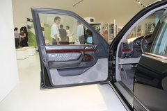2010款 S300 3.0L 豪华型