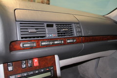 2010款 S300 3.0L 豪华型