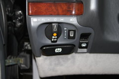 2010款 S300 3.0L 豪华型