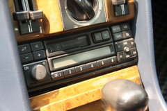 2010款 S300 3.0L 豪华型