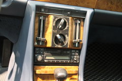 2010款 S300 3.0L 豪华型