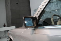 2010款 S300 3.0L 豪华型