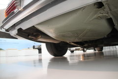 2010款 S300 3.0L 豪华型