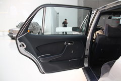 2010款 S300 3.0L 豪华型