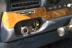 2010款 S300 3.0L 豪华型