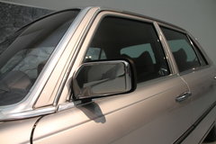 2010款 S300 3.0L 豪华型