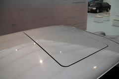 2010款 S300 3.0L 豪华型