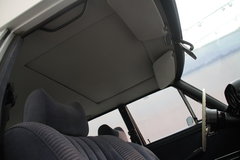 2010款 S300 3.0L 豪华型