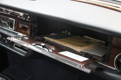 2010款 S300 3.0L 豪华型