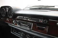 2010款 S300 3.0L 豪华型