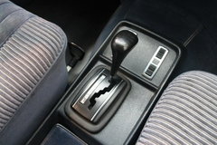 2010款 S300 3.0L 豪华型