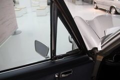 2010款 S300 3.0L 豪华型