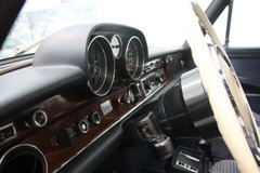 2010款 S300 3.0L 豪华型