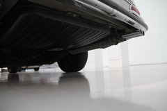 2010款 S300 3.0L 豪华型