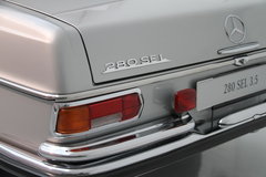 2010款 S300 3.0L 豪华型