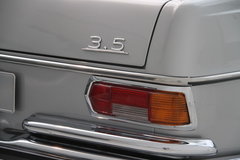 2010款 S300 3.0L 豪华型