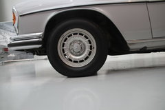 2010款 S300 3.0L 豪华型