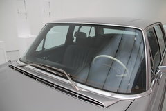 2010款 S300 3.0L 豪华型