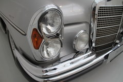 2010款 S300 3.0L 豪华型