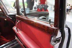 2010款 S300 3.0L 豪华型