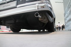 2010款 S300 3.0L 豪华型