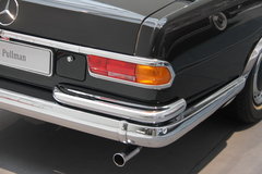 2010款 S300 3.0L 豪华型