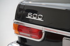 2010款 S300 3.0L 豪华型