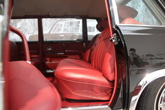 2010款 S300 3.0L 豪华型