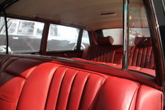 2010款 S300 3.0L 豪华型