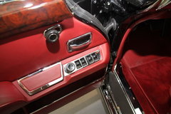 2010款 S300 3.0L 豪华型