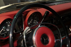 2010款 S300 3.0L 豪华型