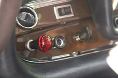 2010款 S300 3.0L 豪华型