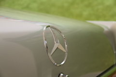 2010款 S300 3.0L 豪华型