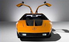 2010款 S300 3.0L 豪华型