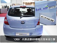 2010款 S300 3.0L 豪华型