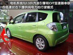 2010款 S300 3.0L 豪华型