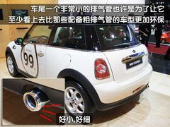 2010款 S300 3.0L 豪华型