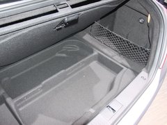 2010款 S300 3.0L 豪华型