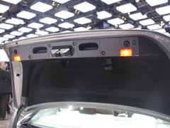 2010款 S300 3.0L 豪华型
