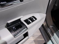 2010款 S300 3.0L 豪华型
