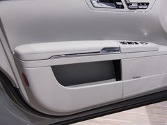 2010款 S300 3.0L 豪华型