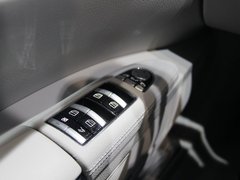 2010款 S300 3.0L 豪华型