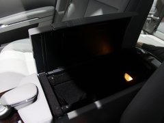 2010款 S300 3.0L 豪华型