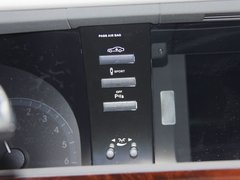 2010款 S300 3.0L 豪华型