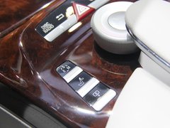 2010款 S300 3.0L 豪华型