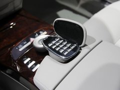2010款 S300 3.0L 豪华型