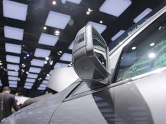 2010款 S300 3.0L 豪华型