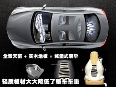 2010款 S300 3.0L 豪华型