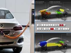 2010款 S300 3.0L 豪华型