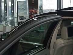 2010款 S300 3.0L 豪华型